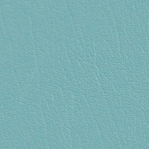 aqua