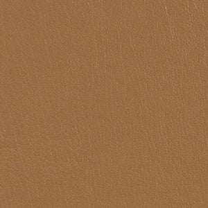 Buck Suede