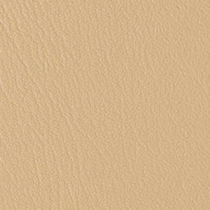 coffee cream