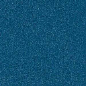 Colonial Blue