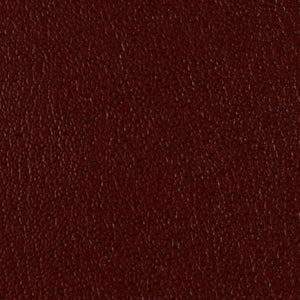 Cordovan