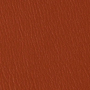 Deep Clay