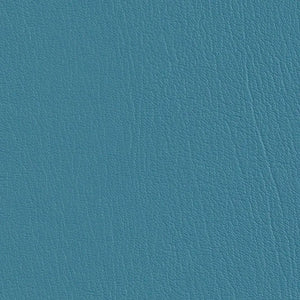 Horizon blue
