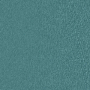 jade