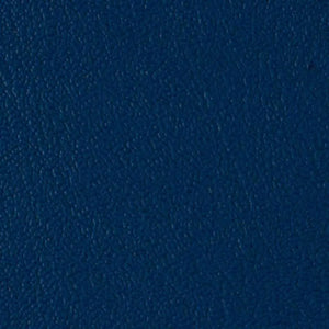 Midnight Blue