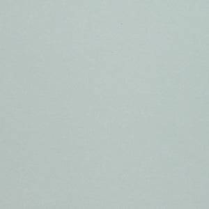 Pale Aqua