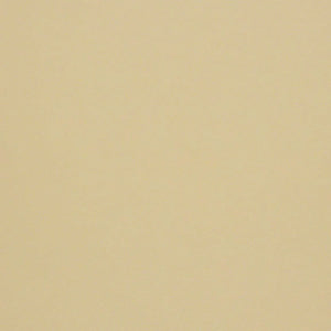 beeswax