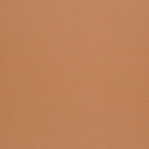 Clay