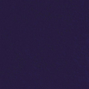 New Purple