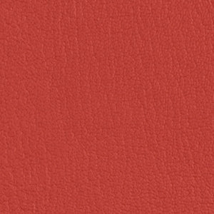 Red Cent