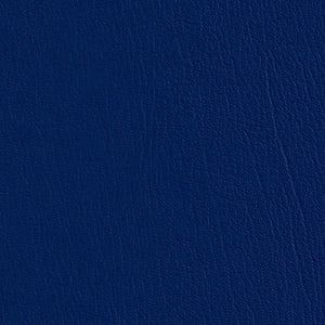 regal blue