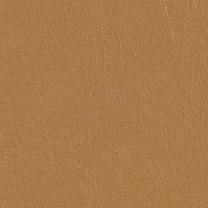 saddle tan