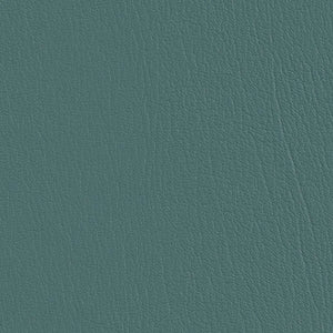 sea grass