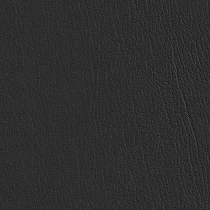 Slate
