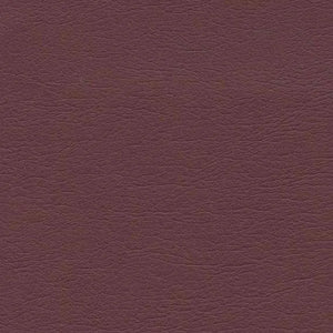 chianti