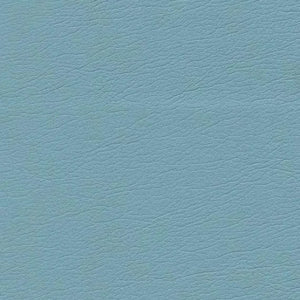 cyan