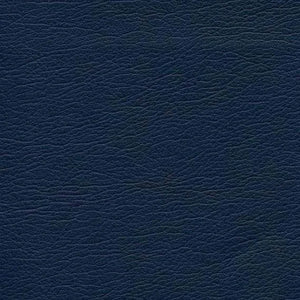 diplomat blue