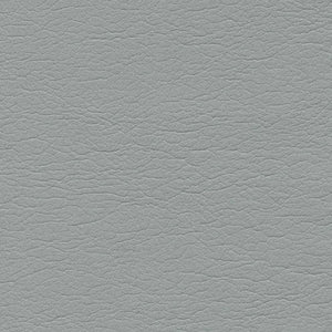 Dove Grey