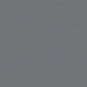 granite