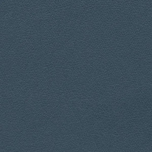 Poseidon