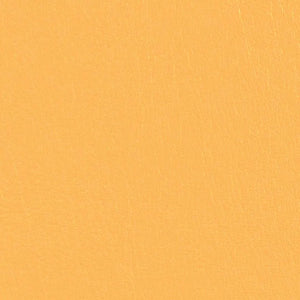 marigold