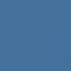 neptune