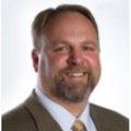 Don Rogers, III