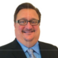Jim Schlosser