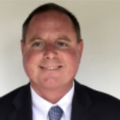 Mike Gullage