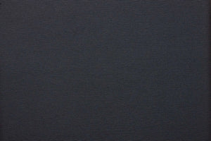 Carbon