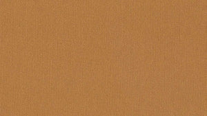 Chestnut