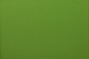 Creme de menthe