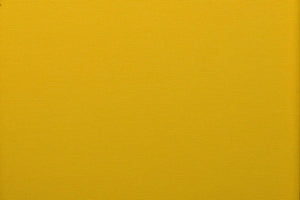 Limoncello
