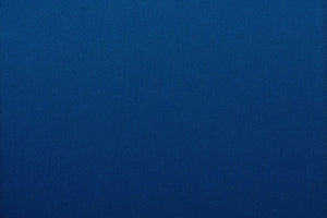 Marine Blue