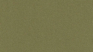Peat