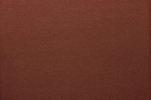 Umber