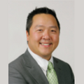 Victor Yoon