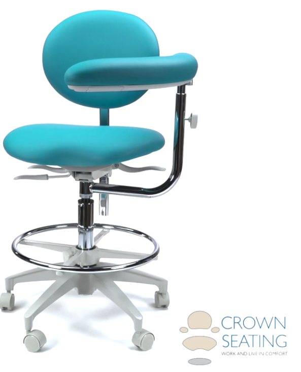 Steamboat C60ABT - Crownseating  1939.00