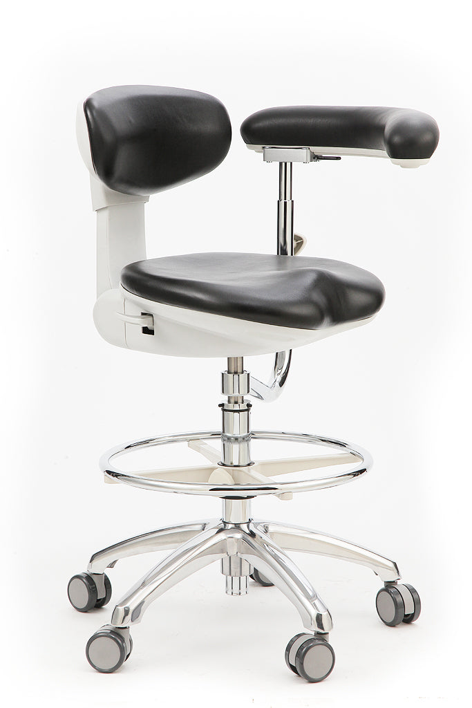 Aurora C140A - Crownseating 1020.00