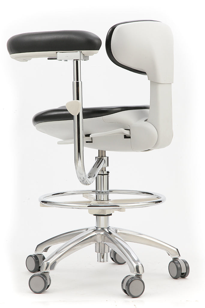 Aurora  C140A - Crownseating  1020.00