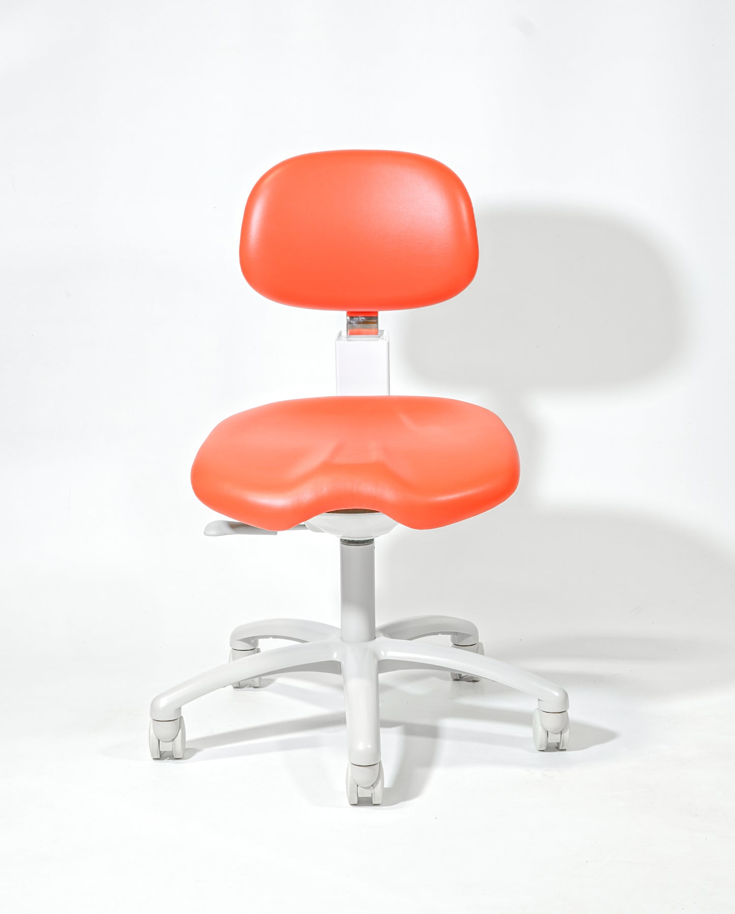 Pinnacle C180D