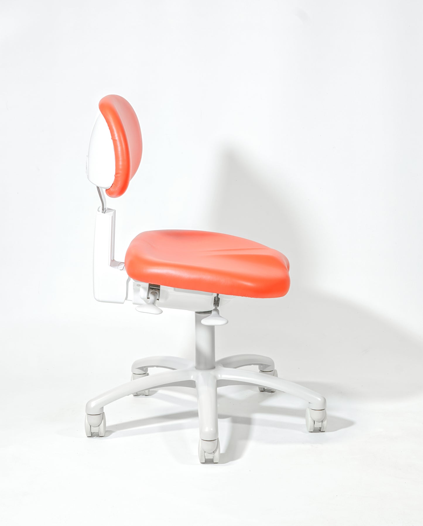 Pinnacle C180D