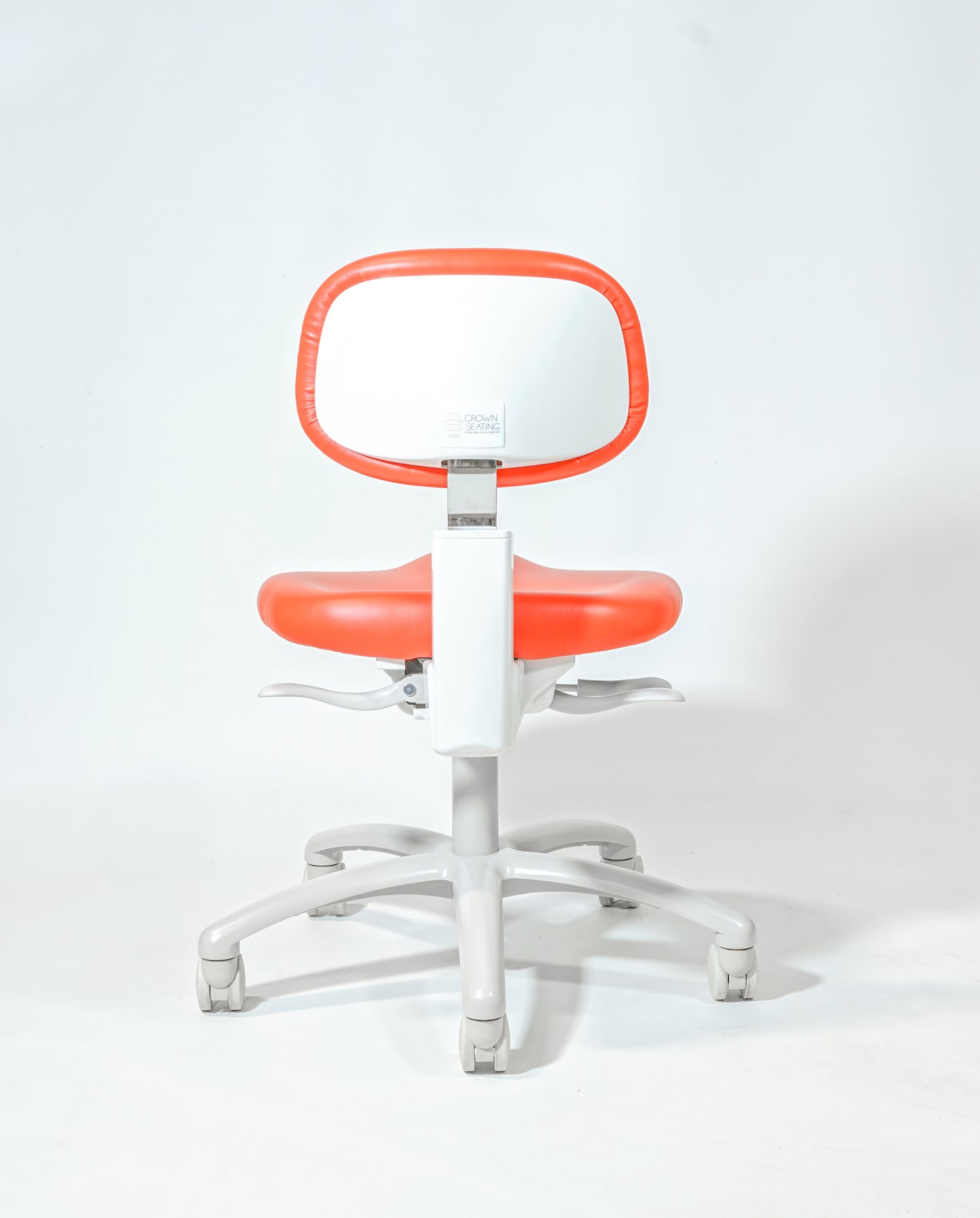 Pinnacle C180D