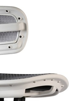 virtù® C120DA Arctic - Crownseating 1259.00
