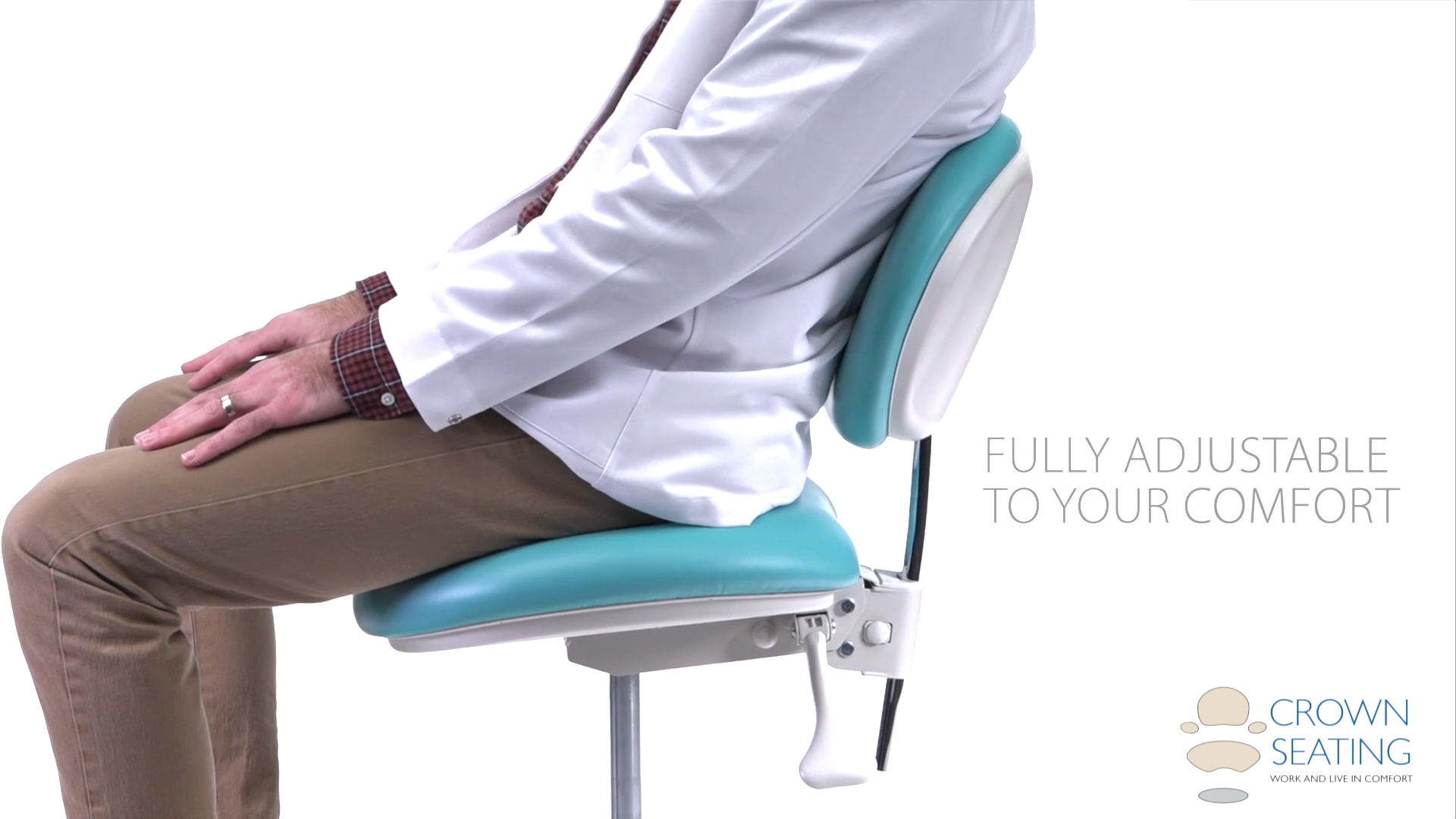 Keystone C40D - Crownseating  987.00