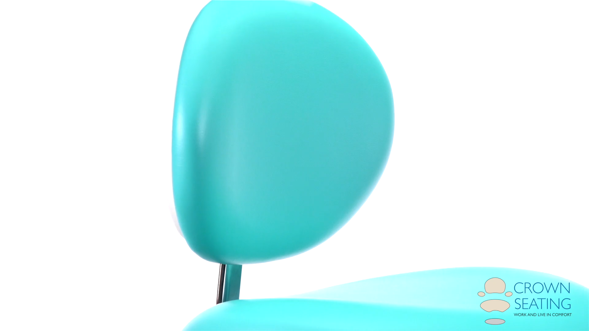 Keystone C40D - Crownseating  987.00