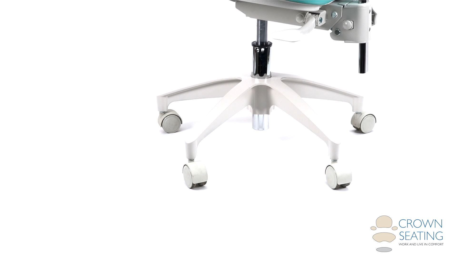 Keystone C40D - Crownseating  987.00