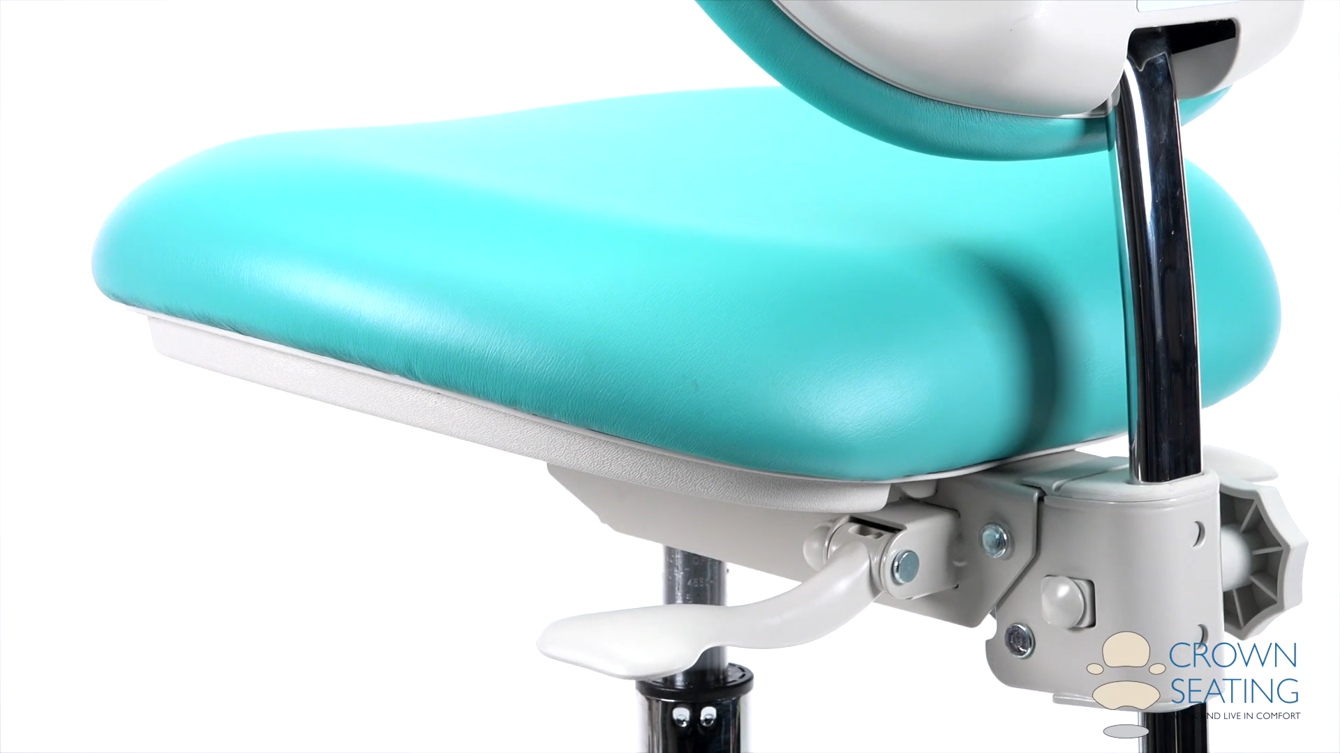 Keystone C40D - Crownseating  987.00