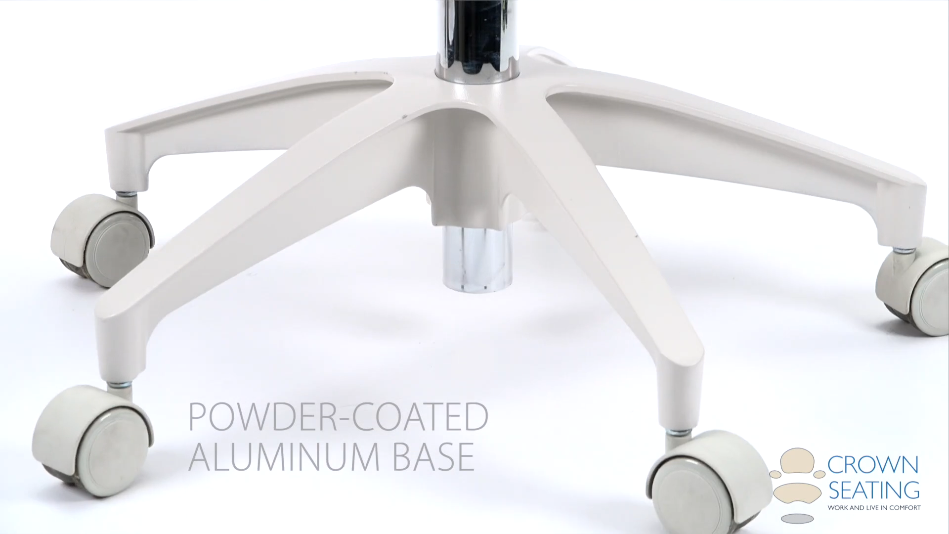 Keystone C40D - Crownseating  987.00