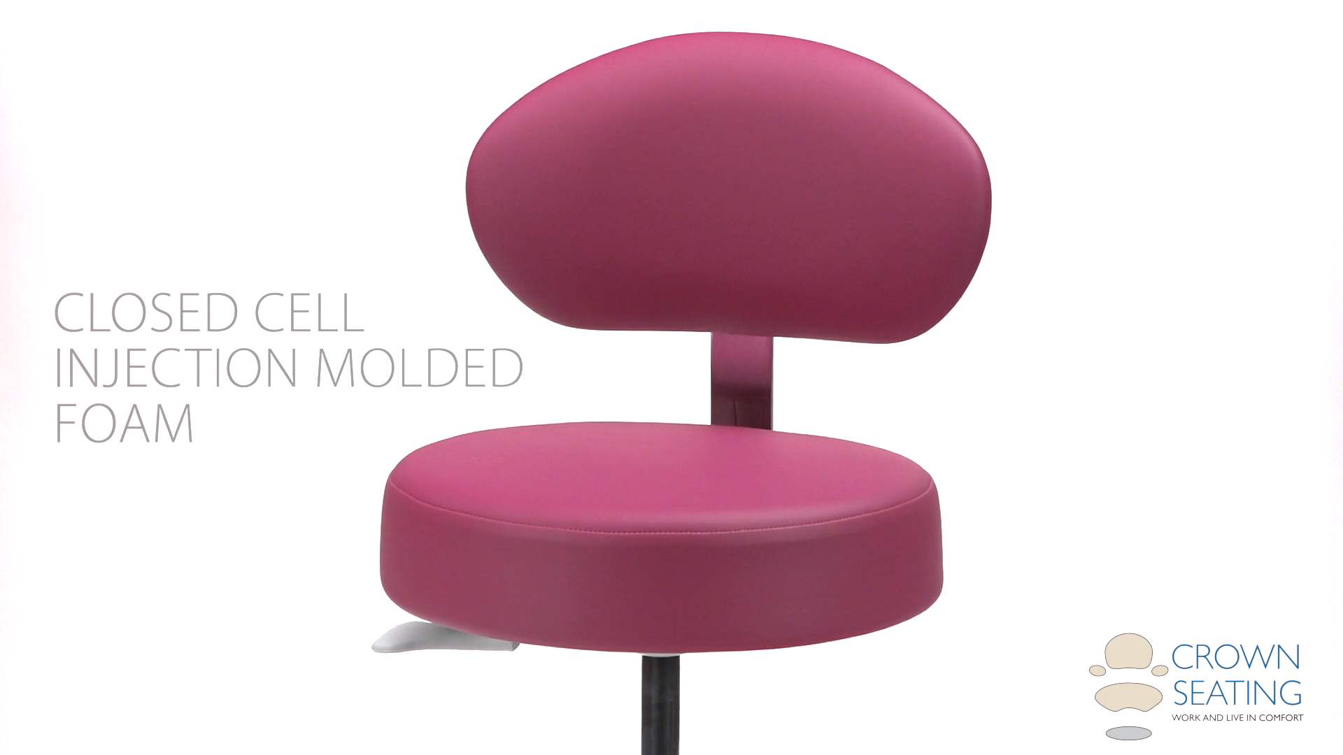 Crestone C20D - Crownseating  462.00